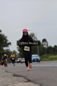 Runner Photo 2061552