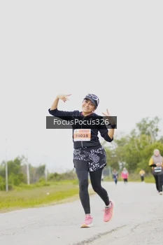 Runner Photo 2061562