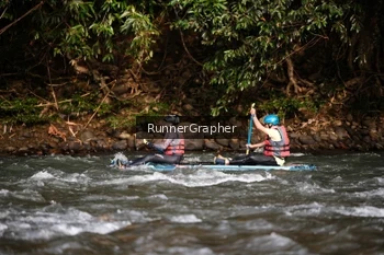 Runner Photo 2061563