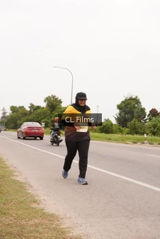 Runner Photo 2061571