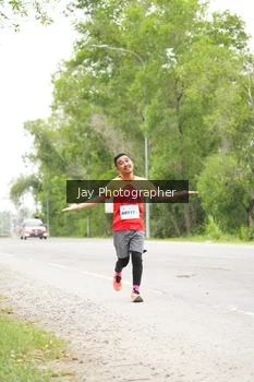 Runner Photo 2061589
