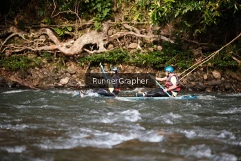 Runner Photo 2061597