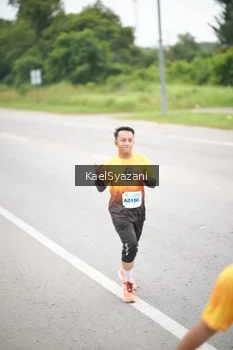 Runner Photo 2061613
