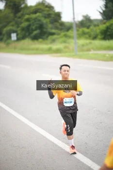 Runner Photo 2061619