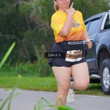 Runner Photo 2061643