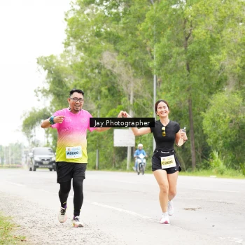 Runner Photo 2061647