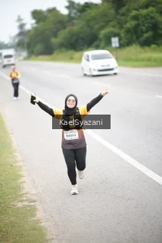 Runner Photo 2061648