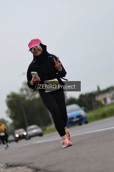 Runner Photo 2061653