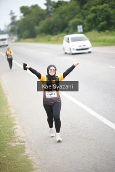 Runner Photo 2061657