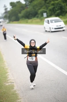 Runner Photo 2061663