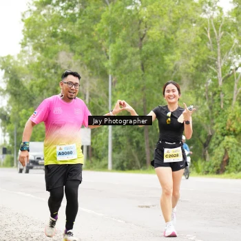 Runner Photo 2061669