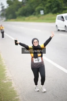 Runner Photo 2061681