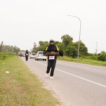 Runner Photo 2061682