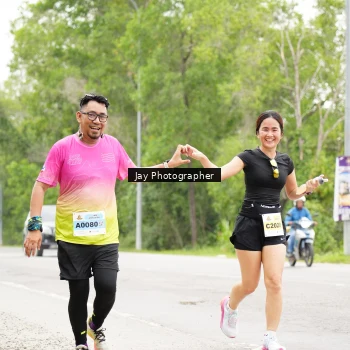 Runner Photo 2061683