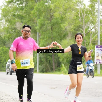 Runner Photo 2061689