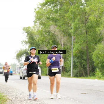 Runner Photo 2061693