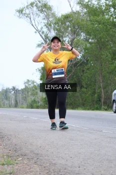 Runner Photo 2061696
