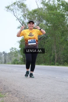 Runner Photo 2061702