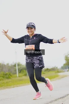 Runner Photo 2061725
