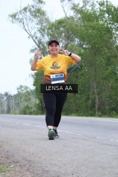 Runner Photo 2061730