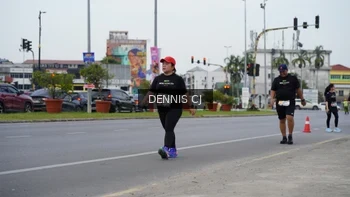Runner Photo 2061731
