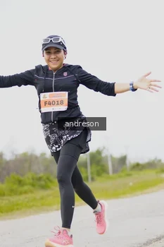 Runner Photo 2061736