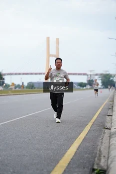 Runner Photo 2061738