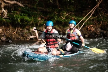 Runner Photo 2061739