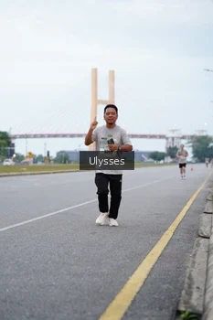Runner Photo 2061748