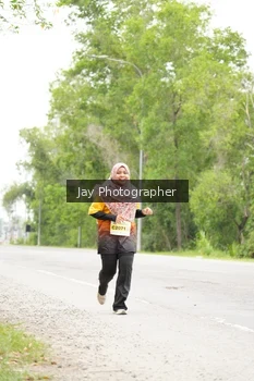 Runner Photo 2061756
