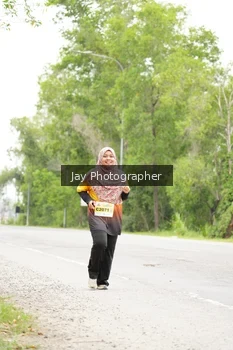Runner Photo 2061761