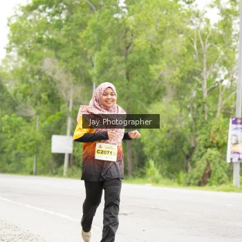 Runner Photo 2061768