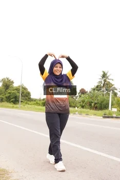 Runner Photo 2061772
