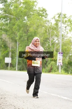 Runner Photo 2061775