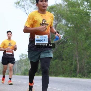 Runner Photo 2061787