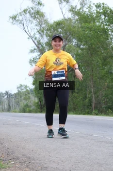 Runner Photo 2061792