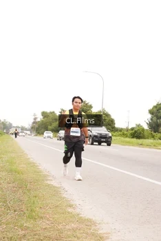Runner Photo 2061803