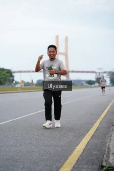Runner Photo 2061808