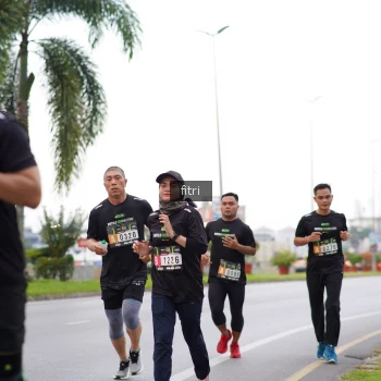 Runner Photo 2061817