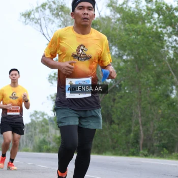 Runner Photo 2061829