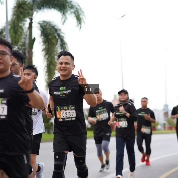 Runner Photo 2061832