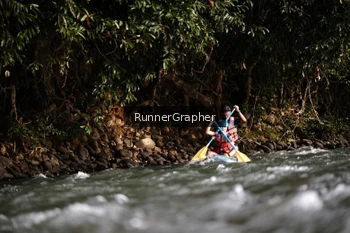 Runner Photo 2061834