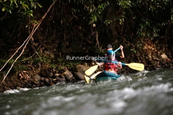 Runner Photo 2061853