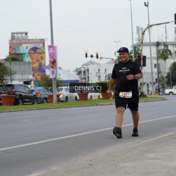 Runner Photo 2061856