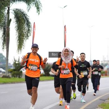 Runner Photo 2061861