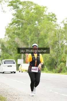 Runner Photo 2061874