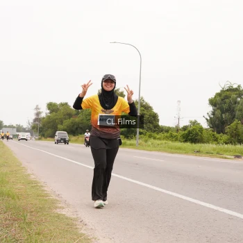 Runner Photo 2061907