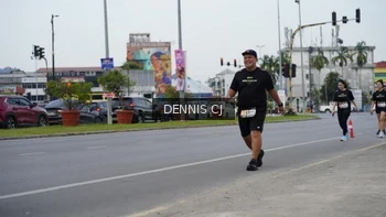 Runner Photo 2061931