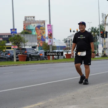 Runner Photo 2061951