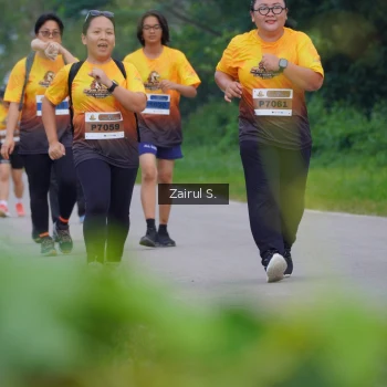 Runner Photo 2061954